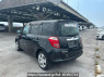 Used 2007 AT toyota ractis SCP100 Image[4]