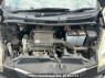 Used 2007 AT toyota ractis SCP100 Image[9]