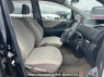 Used 2007 AT toyota ractis SCP100 Image[12]