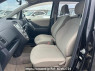 Used 2007 AT toyota ractis SCP100 Image[13]