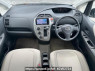 Used 2007 AT toyota ractis SCP100 Image[18]