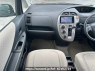 Used 2007 AT toyota ractis SCP100 Image[19]
