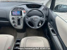 Used 2007 AT toyota ractis SCP100 Image[20]