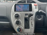 Used 2007 AT toyota ractis SCP100 Image[23]