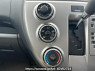Used 2007 AT toyota ractis SCP100 Image[25]
