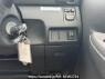 Used 2007 AT toyota ractis SCP100 Image[27]