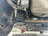 Used 2007 AT toyota ractis SCP100 Image[40]