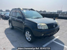 Nissan X-Trail NT30