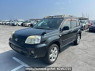 Used 2006 AT nissan x-trail NT30 Image[2]