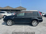 Used 2006 AT nissan x-trail NT30 Image[3]