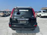 Used 2006 AT nissan x-trail NT30 Image[5]