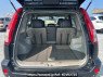 Used 2006 AT nissan x-trail NT30 Image[8]