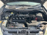Used 2006 AT nissan x-trail NT30 Image[9]