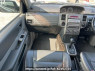 Used 2006 AT nissan x-trail NT30 Image[19]