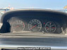 Used 2006 AT nissan x-trail NT30 Image[21]