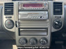 Used 2006 AT nissan x-trail NT30 Image[23]