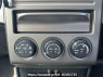 Used 2006 AT nissan x-trail NT30 Image[24]