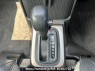 Used 2006 AT nissan x-trail NT30 Image[26]