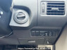 Used 2006 AT nissan x-trail NT30 Image[28]