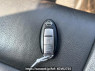 Used 2006 AT nissan x-trail NT30 Image[29]