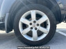 Used 2006 AT nissan x-trail NT30 Image[30]