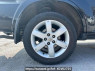 Used 2006 AT nissan x-trail NT30 Image[31]