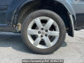 Used 2006 AT nissan x-trail NT30 Image[32]