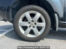 Used 2006 AT nissan x-trail NT30 Image[33]