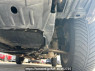 Used 2006 AT nissan x-trail NT30 Image[35]