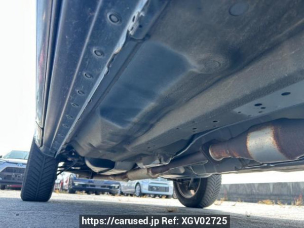 Used 2006 AT nissan x-trail NT30 Image[36]