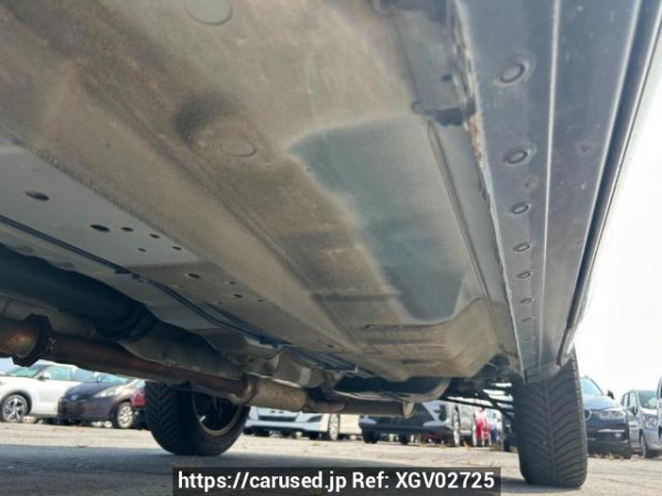 Used 2006 AT nissan x-trail NT30 Image[39]