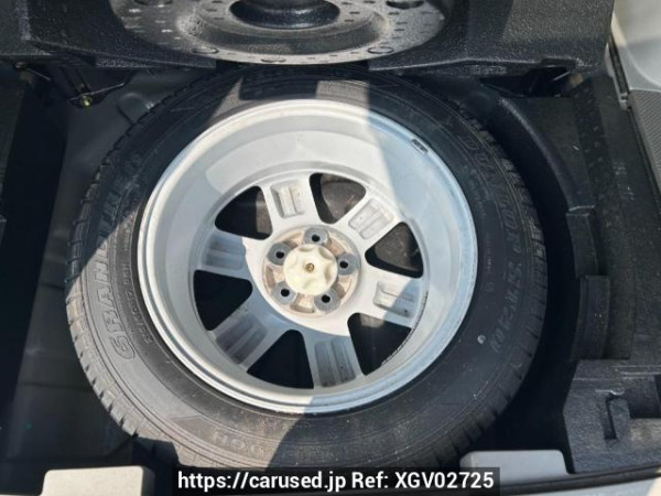 Used 2006 AT nissan x-trail NT30 Image[43]