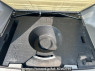 Used 2006 AT nissan x-trail NT30 Image[44]