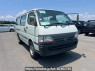 Used 2004 MT toyota hiace-van TRH112V Image[0]