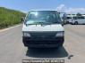 Used 2004 MT toyota hiace-van TRH112V Image[1]