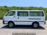 Used 2004 MT toyota hiace-van TRH112V Image[3]