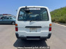 Used 2004 MT toyota hiace-van TRH112V Image[5]