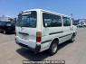 Used 2004 MT toyota hiace-van TRH112V Image[6]