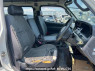Used 2004 MT toyota hiace-van TRH112V Image[11]