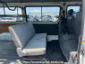 Used 2004 MT toyota hiace-van TRH112V Image[13]