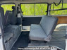 Used 2004 MT toyota hiace-van TRH112V Image[14]