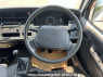 Used 2004 MT toyota hiace-van TRH112V Image[19]