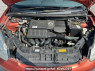Used 2009 AT mazda verisa DC5W Image[9]