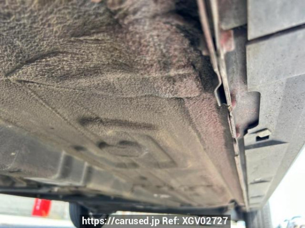 Used 2009 AT mazda verisa DC5W Image[39]