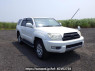 Used 2004 AT toyota hilux-surf RZN215W Image[0]