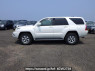 Used 2004 AT toyota hilux-surf RZN215W Image[3]
