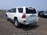 Used 2004 AT toyota hilux-surf RZN215W Image[4]