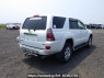 Used 2004 AT toyota hilux-surf RZN215W Image[6]