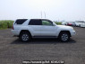 Used 2004 AT toyota hilux-surf RZN215W Image[7]