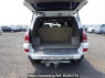 Used 2004 AT toyota hilux-surf RZN215W Image[8]